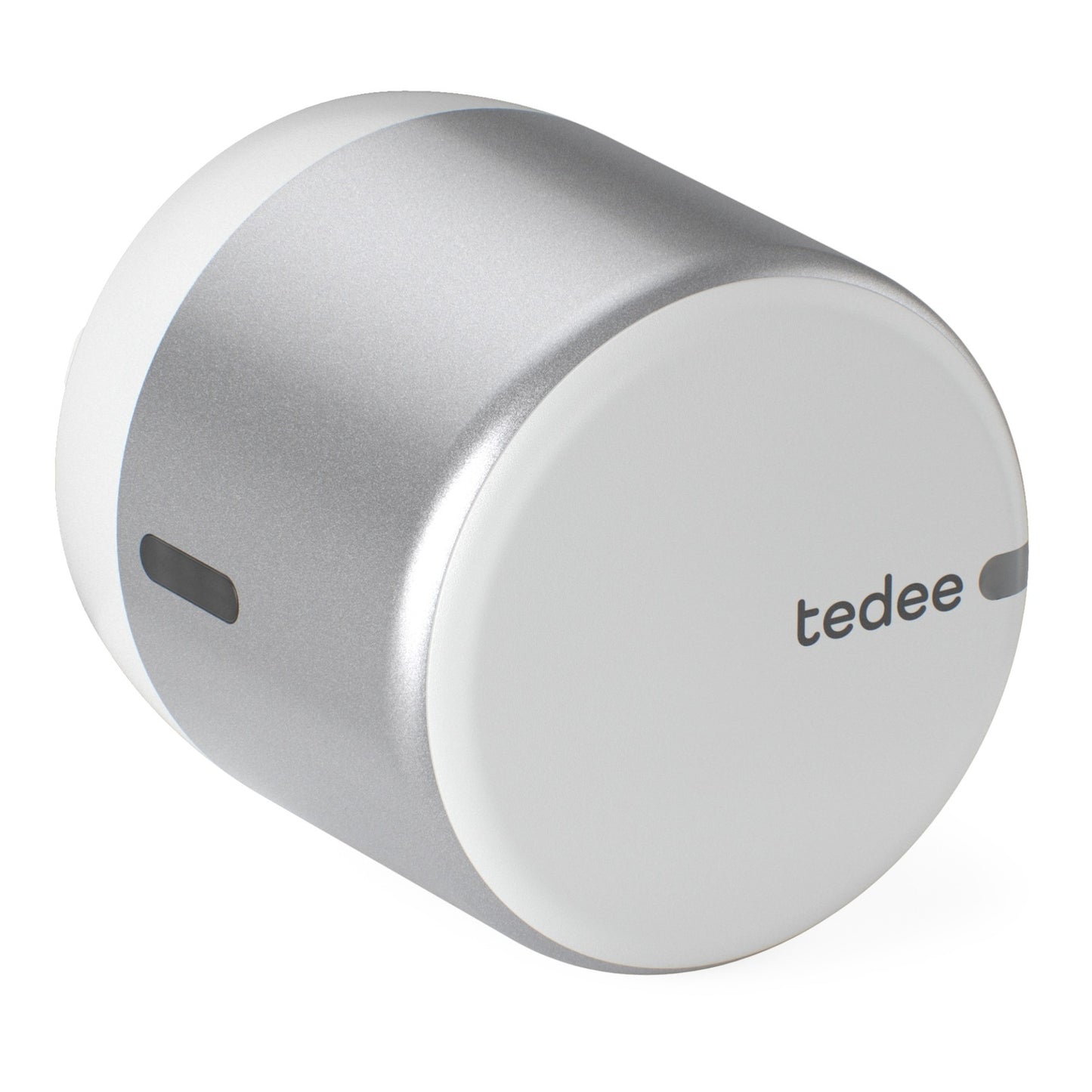 Tedee Lock GO 2 Black (Bluetooth)
