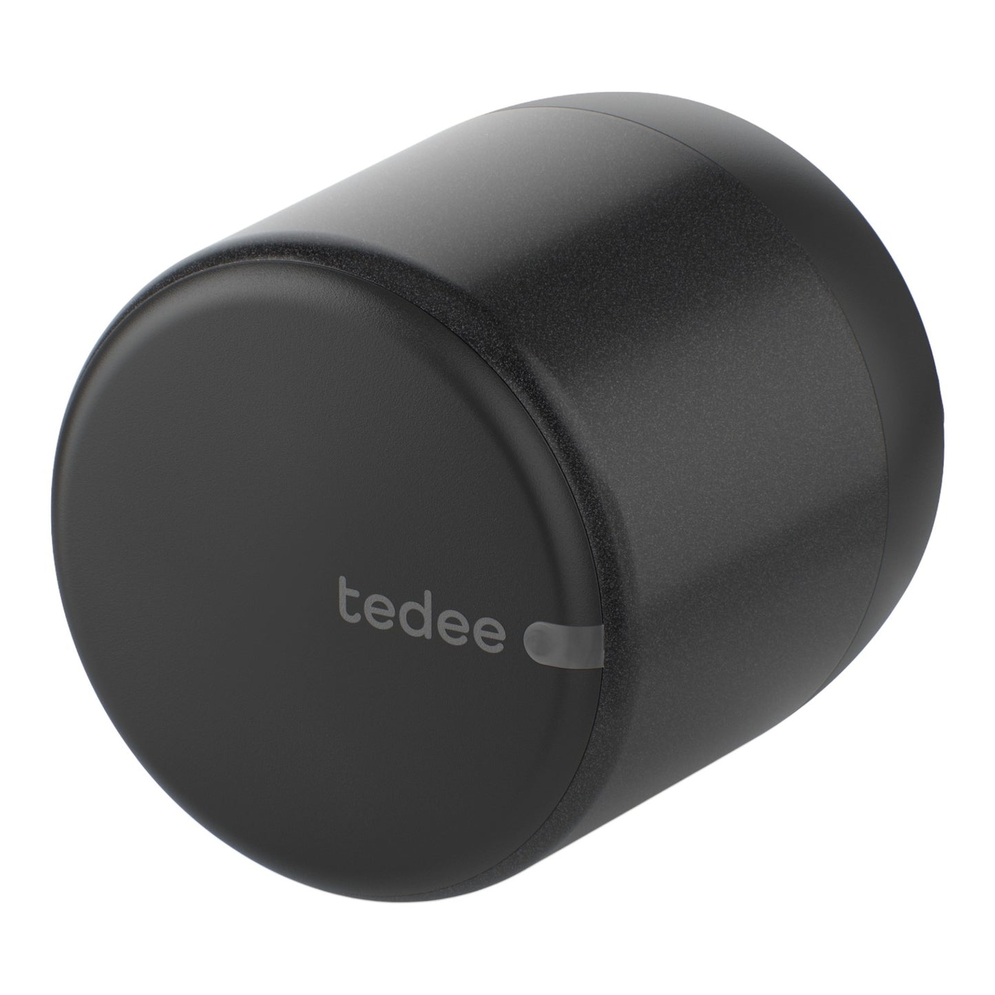 Tedee Lock GO 2 Black (Bluetooth)