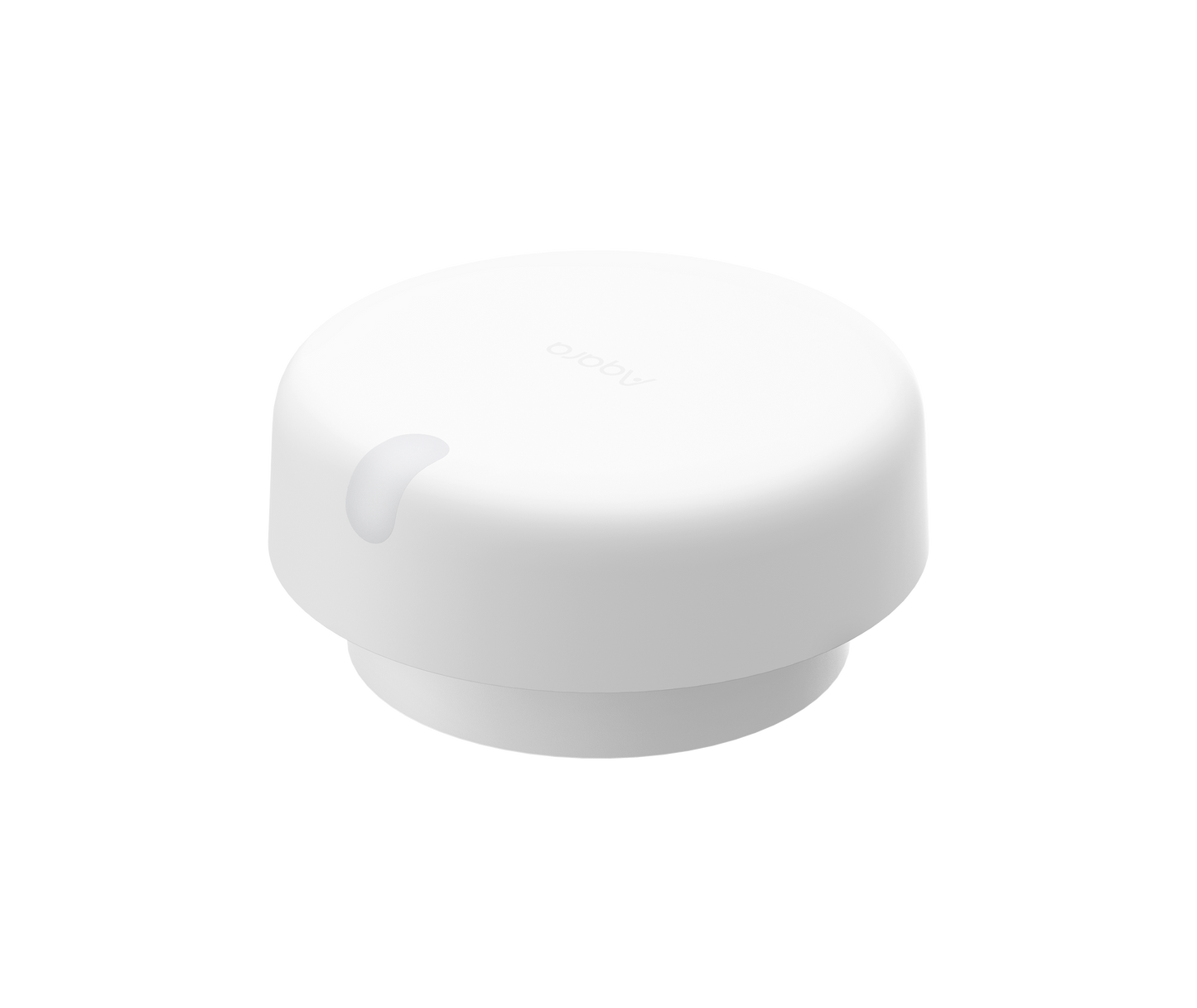 Aqara Presence Sensor FP2 (Wi-Fi)