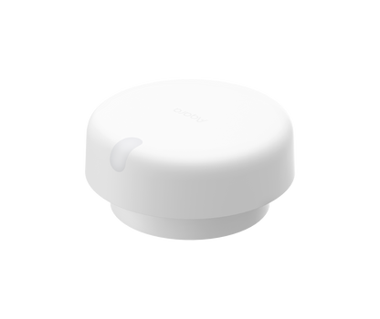 Aqara Presence Sensor FP2 (Wi-Fi)