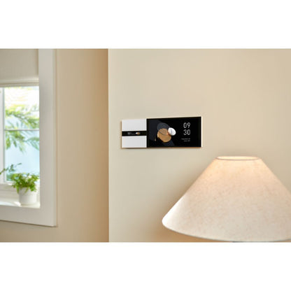 Aqara Display Switch V1 EU