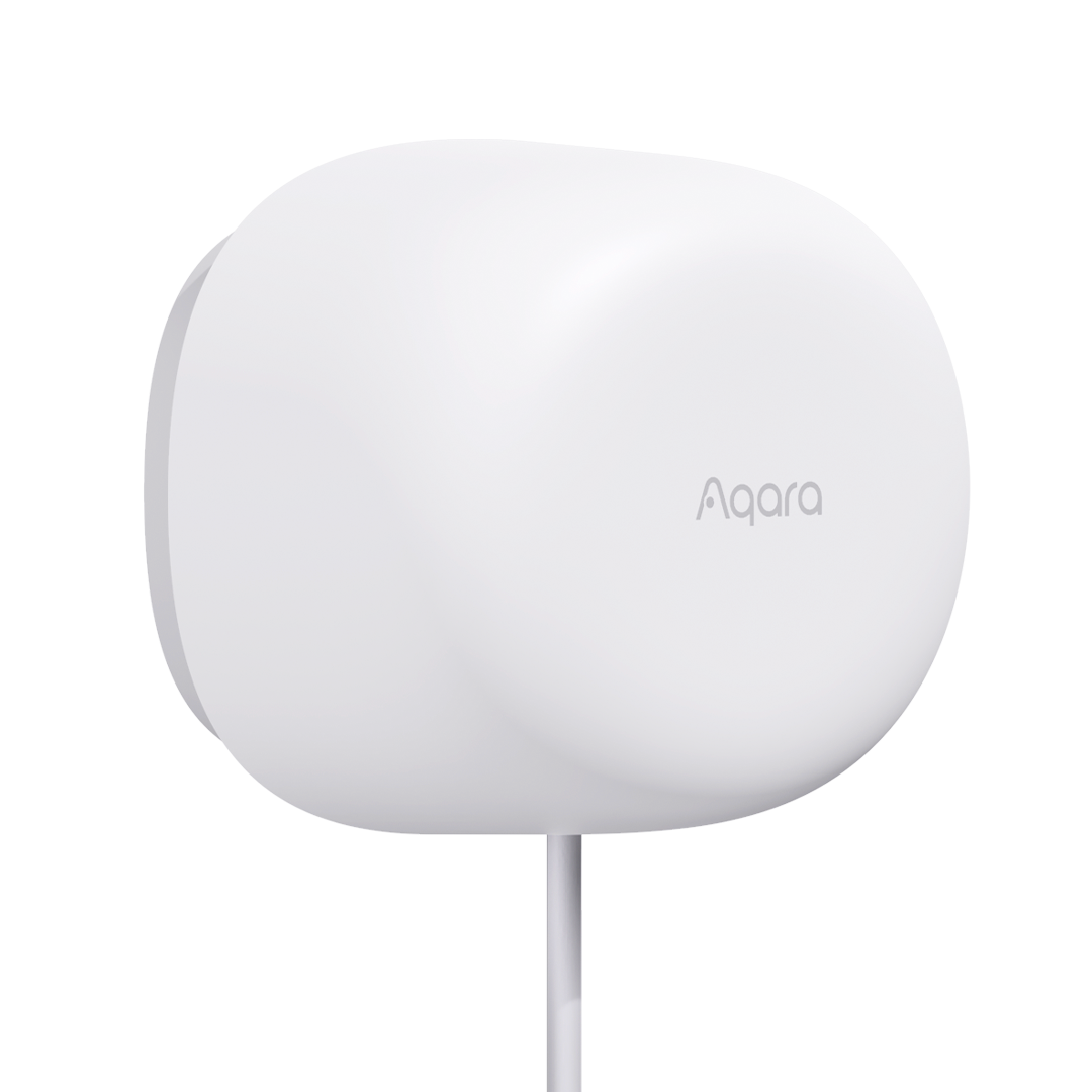 Aqara Presence Sensor FP1E Offline (Zigbee)