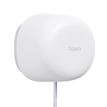 Aqara Presence Sensor FP1E Offline (Zigbee)