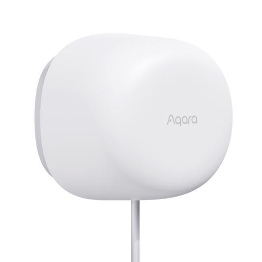 Aqara Presence Sensor FP1E Offline (Zigbee)
