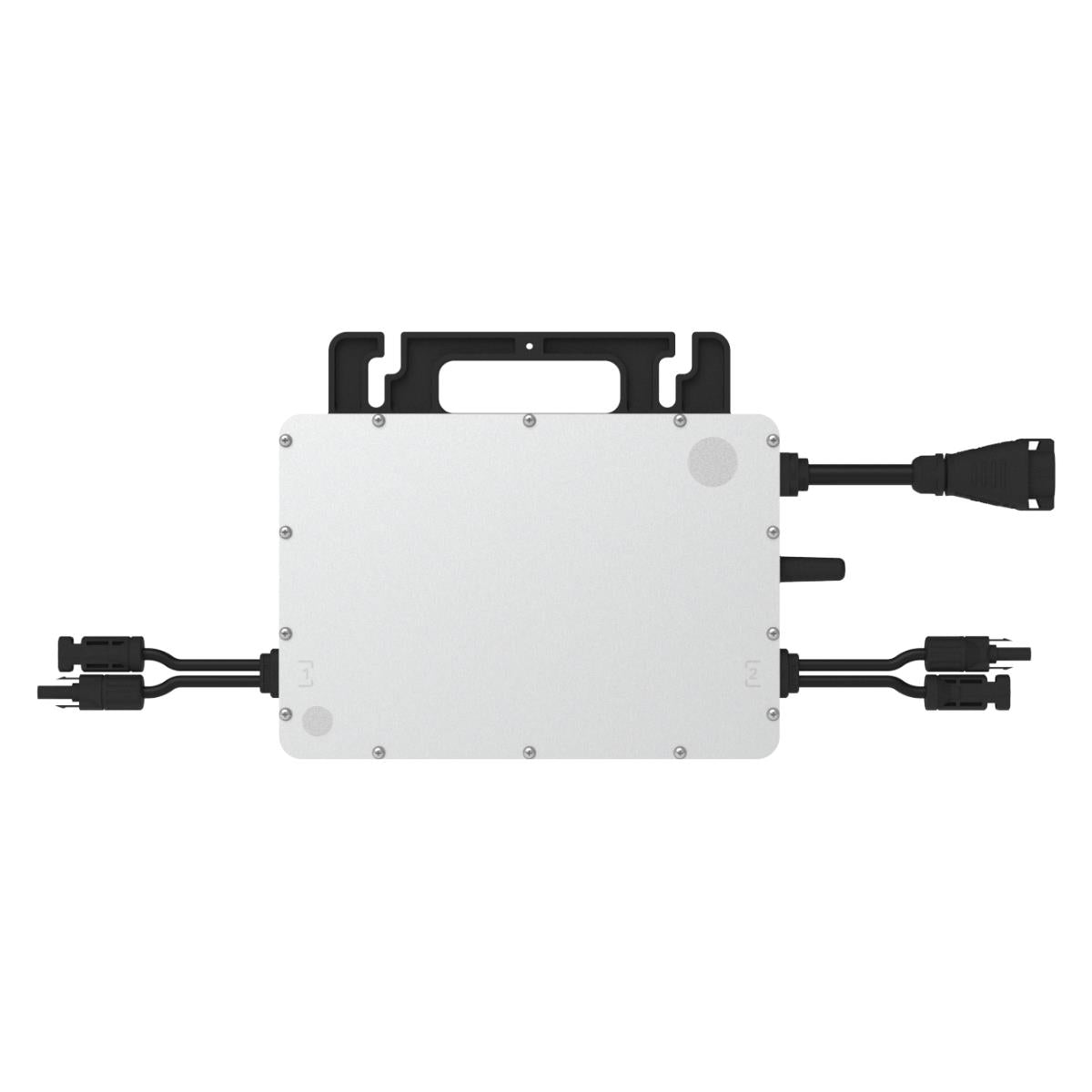 Kit Plug&Play - 800 W