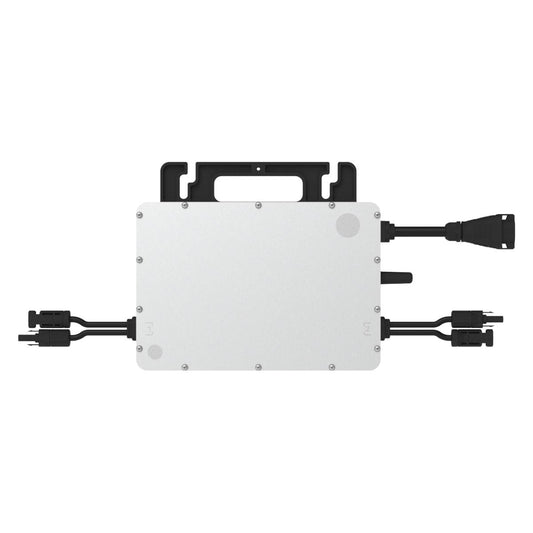 Kit Plug&Play - 800 W