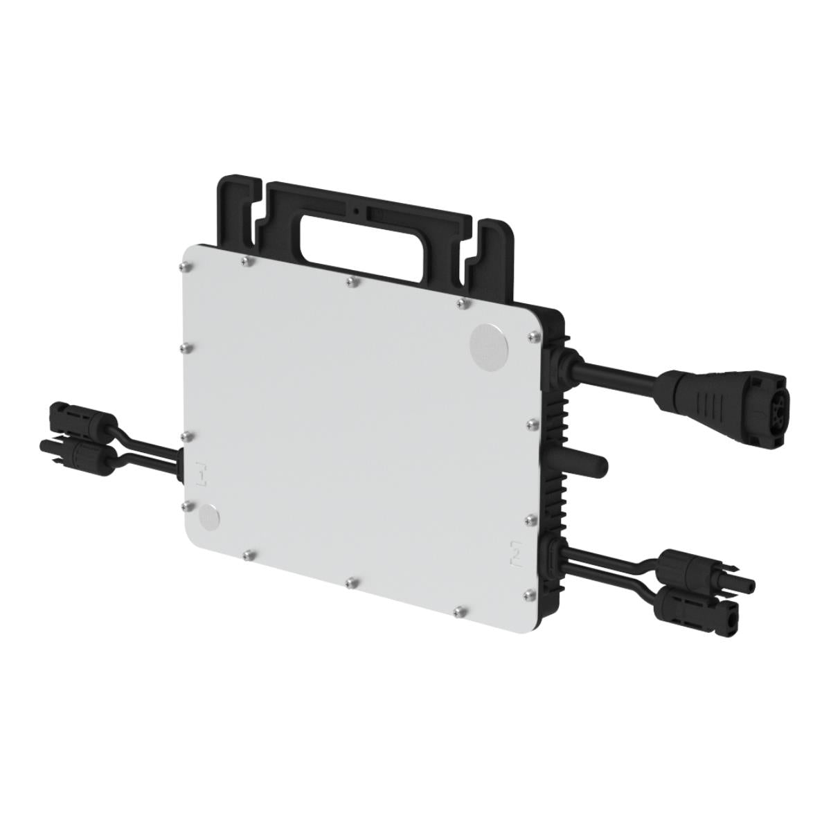 Kit Plug&Play - 800 W