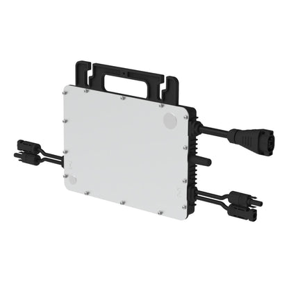 Kit Plug&Play - 800 W