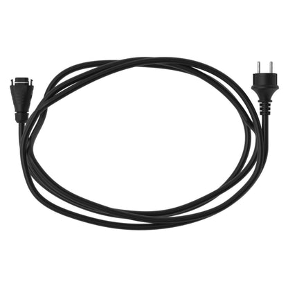 Kit Plug&Play - 800 W