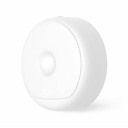 YEELIGHT Motion Sensor Nighlight