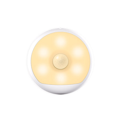 YEELIGHT Motion Sensor Nighlight