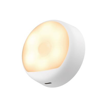 YEELIGHT Motion Sensor Nighlight