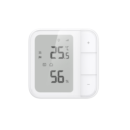Aqara Floor Heating Thermostat W500 EU (Zigbee, Matter over Thread)