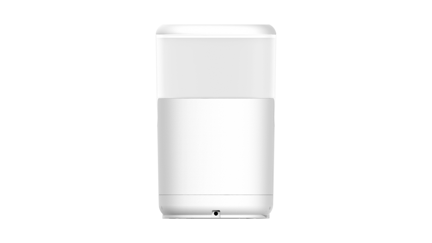 Mangeoire intelligente pour animaux Aqara C1 (Zigbee)