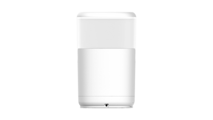 Mangeoire intelligente pour animaux Aqara C1 (Zigbee)