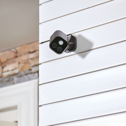 Aqara Camera Hub G5 Pro (Wi-Fi)