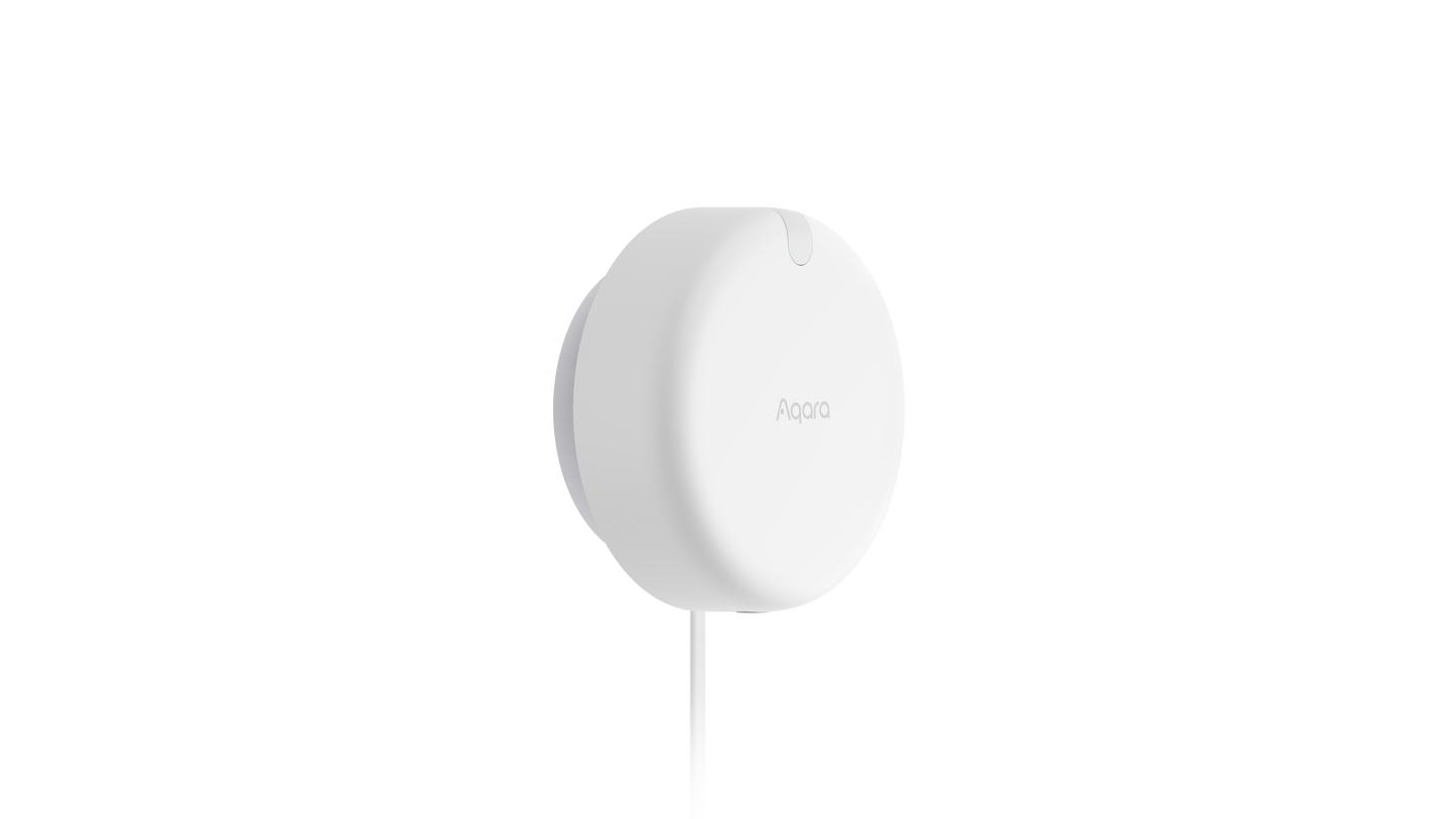 Aqara Presence Sensor FP2 (Wi-Fi)