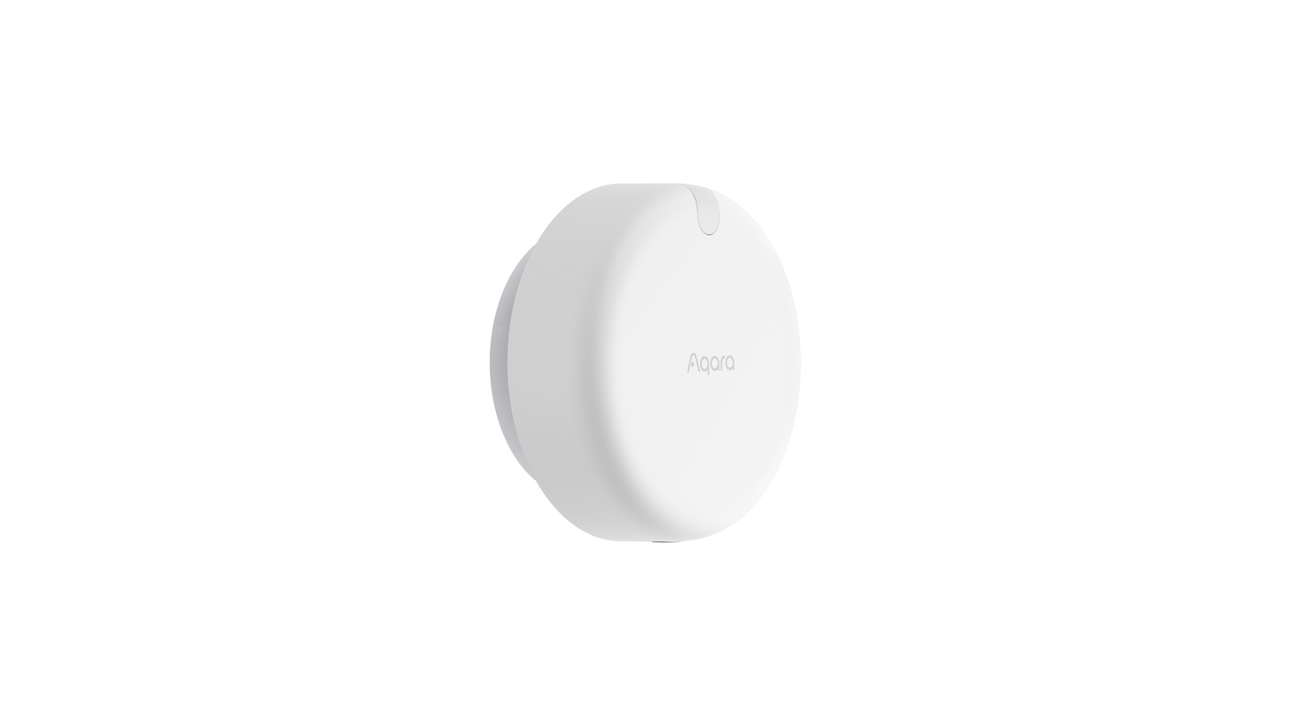 Aqara Presence Sensor FP2 (Wi-Fi)
