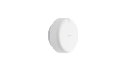 Aqara Presence Sensor FP2 (Wi-Fi)