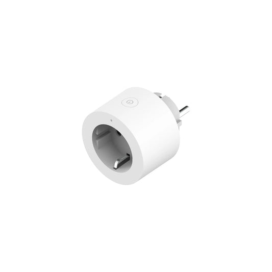 Aqara smart plug