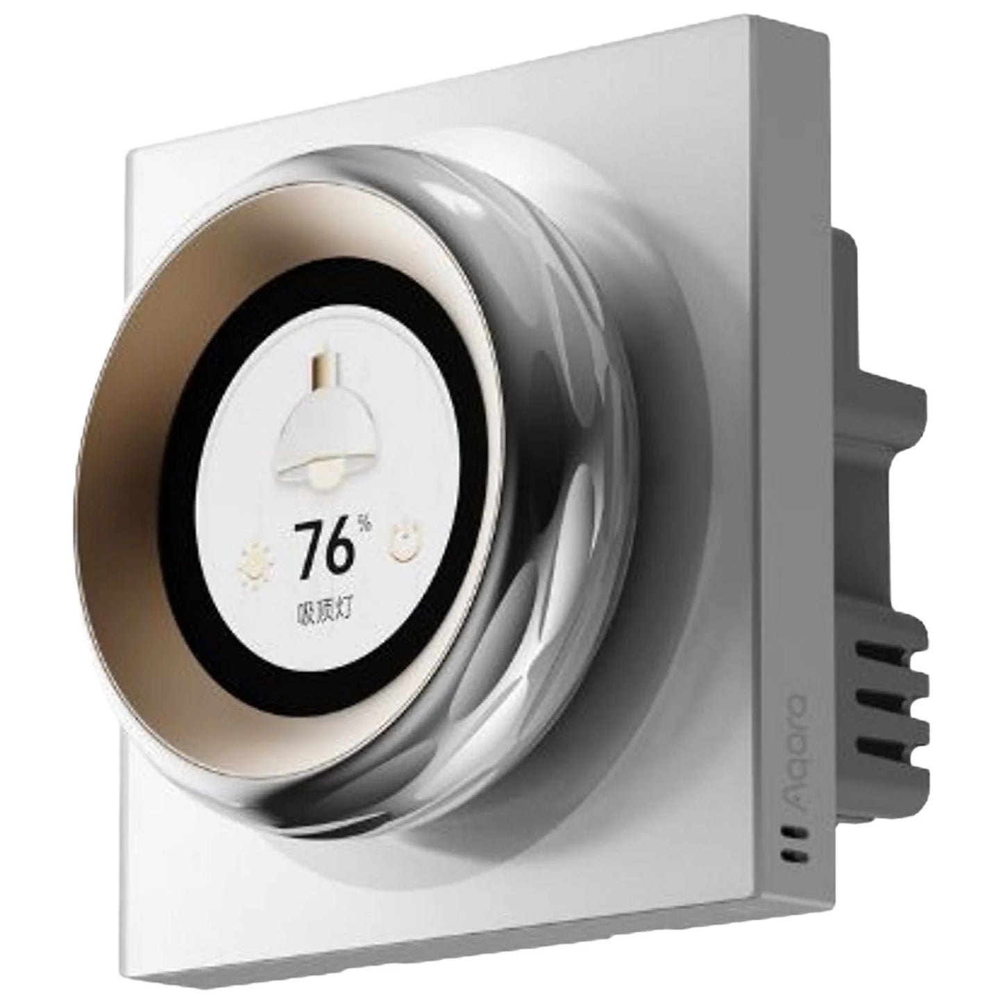 aqara Touchscreen Dial V1 EU