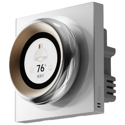 aqara Touchscreen Dial V1 EU