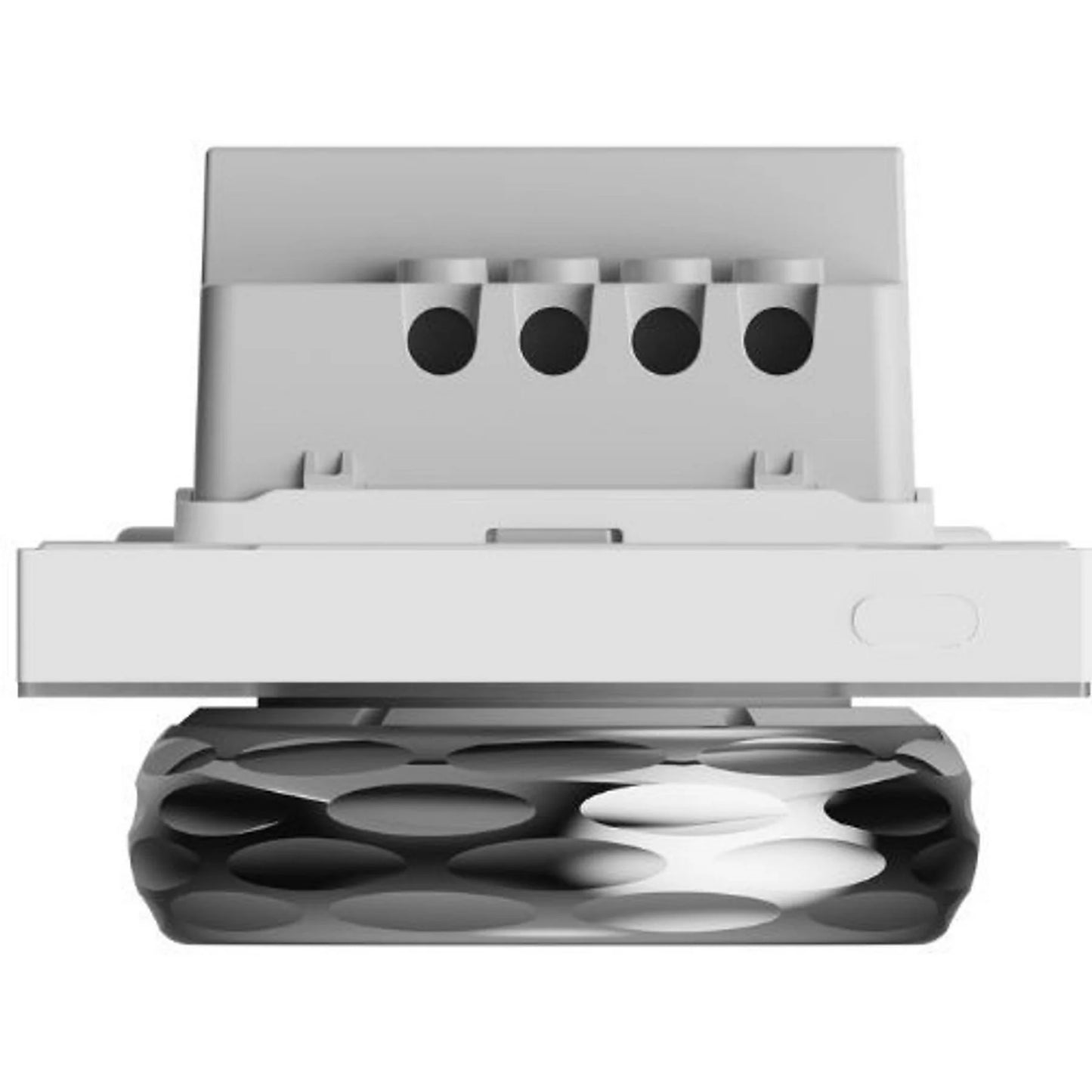 aqara Touchscreen Dial V1 EU