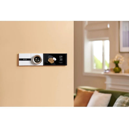 aqara Touchscreen Dial V1 EU