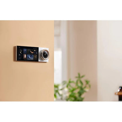 aqara Touchscreen Dial V1 EU