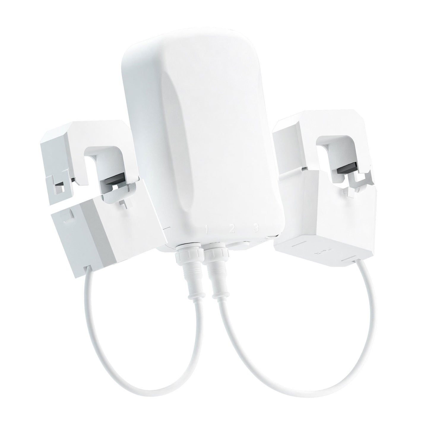 Aeotec Clamp Power Meter - one clamp GEN5 (60A)