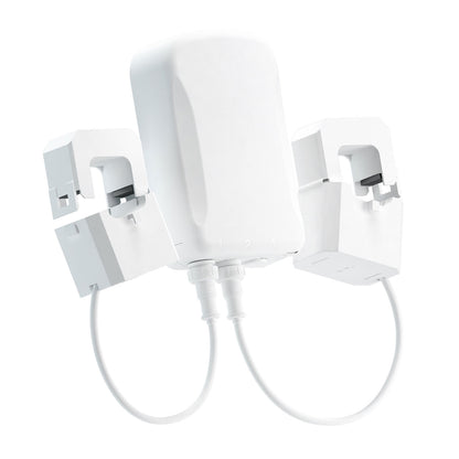 Aeotec Clamp Power Meter - one clamp GEN5 (60A)