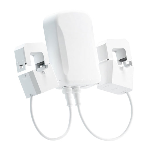 Aeotec Clamp Power Meter - one clamp GEN5 (60A)