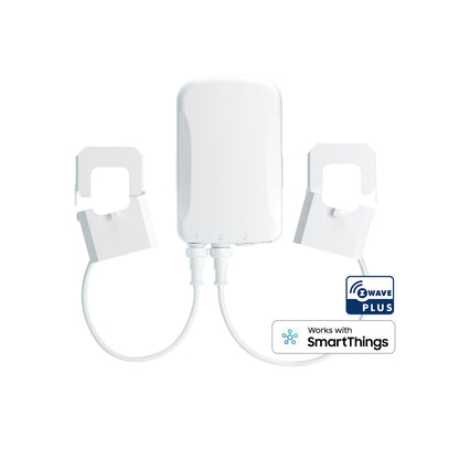 Aeotec Clamp Power Meter - one clamp GEN5 (60A)