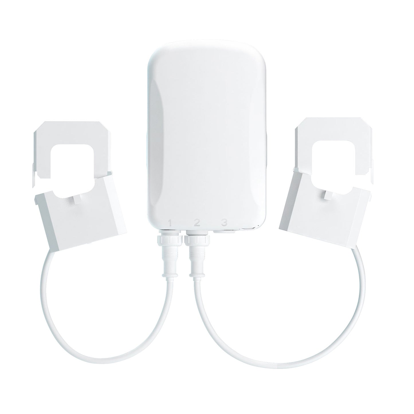 Aeotec Clamp Power Meter - one clamp GEN5 (60A)