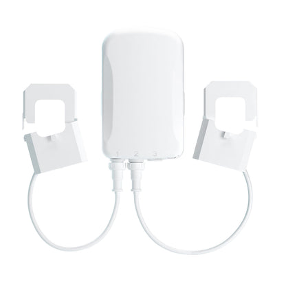 Aeotec Clamp Power Meter - one clamp GEN5 (60A)