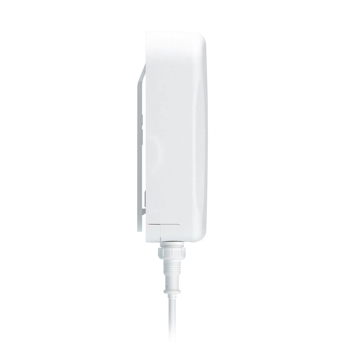 Aeotec Clamp Power Meter - one clamp GEN5 (60A)