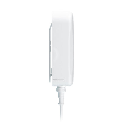 Aeotec Clamp Power Meter - one clamp GEN5 (60A)