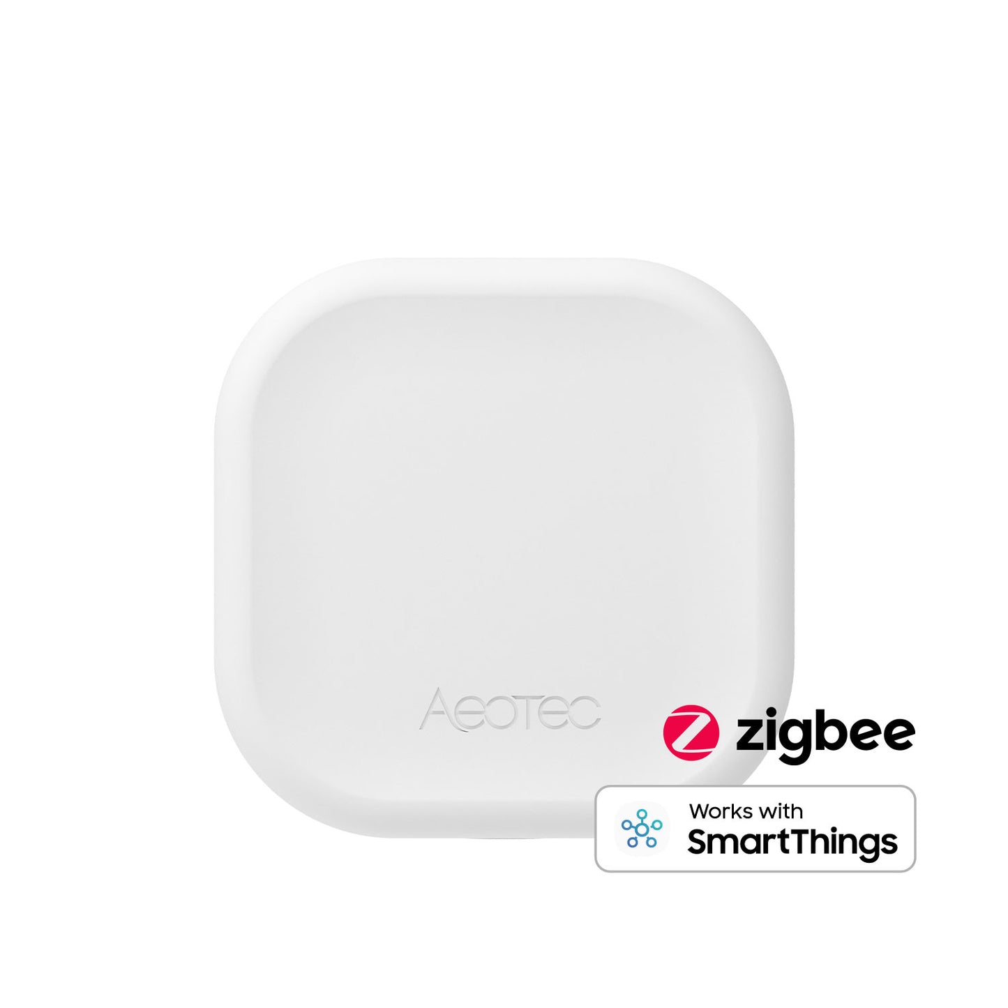 Aeotec Range Extender Zi (Zigbee)
