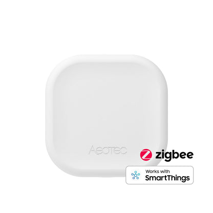 Aeotec Range Extender Zi (Zigbee)