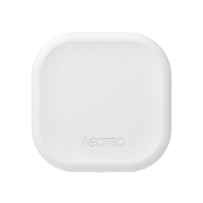 Aeotec Range Extender Zi (Zigbee)