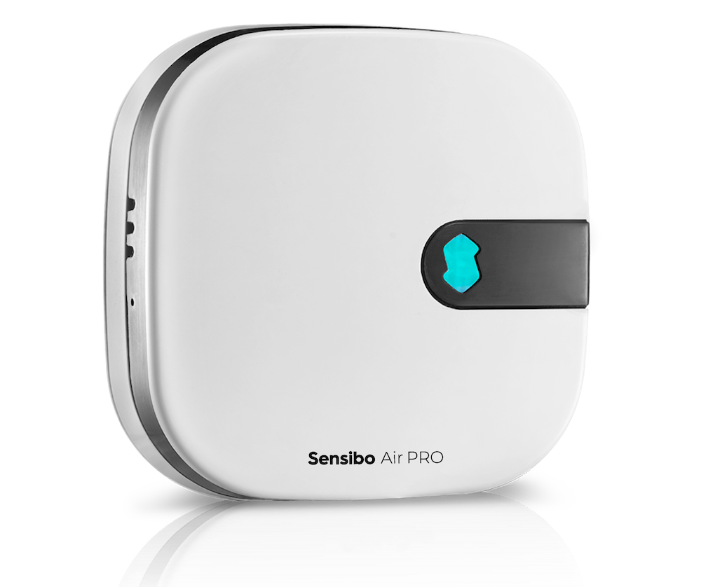 Sensibo Air Pro Smart AC Controller