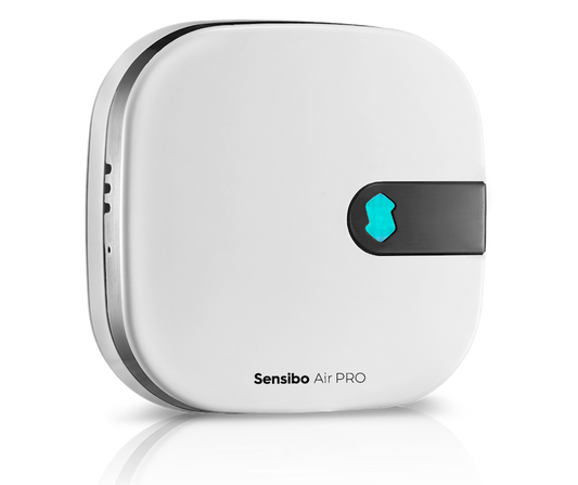 Sensibo Air Pro Smart AC Controller