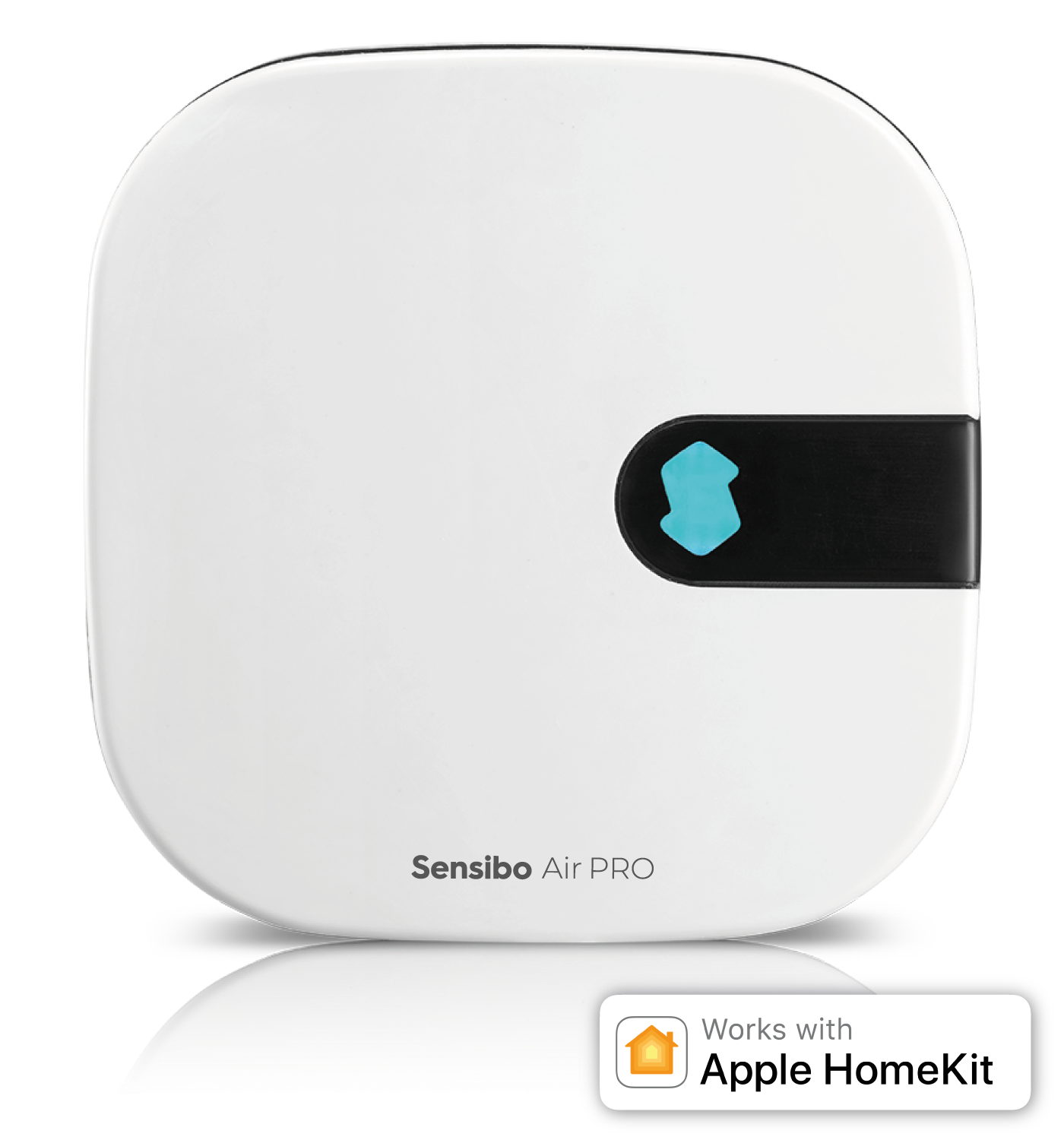 Sensibo Air Pro Smart AC Controller