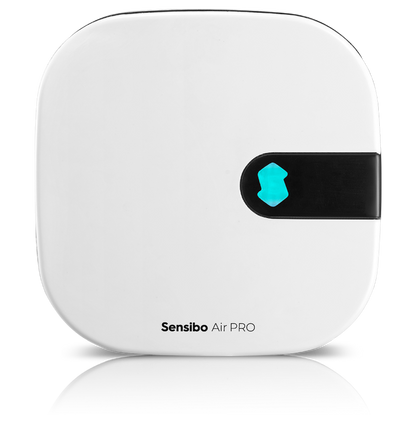 Sensibo Air Pro Smart AC Controller