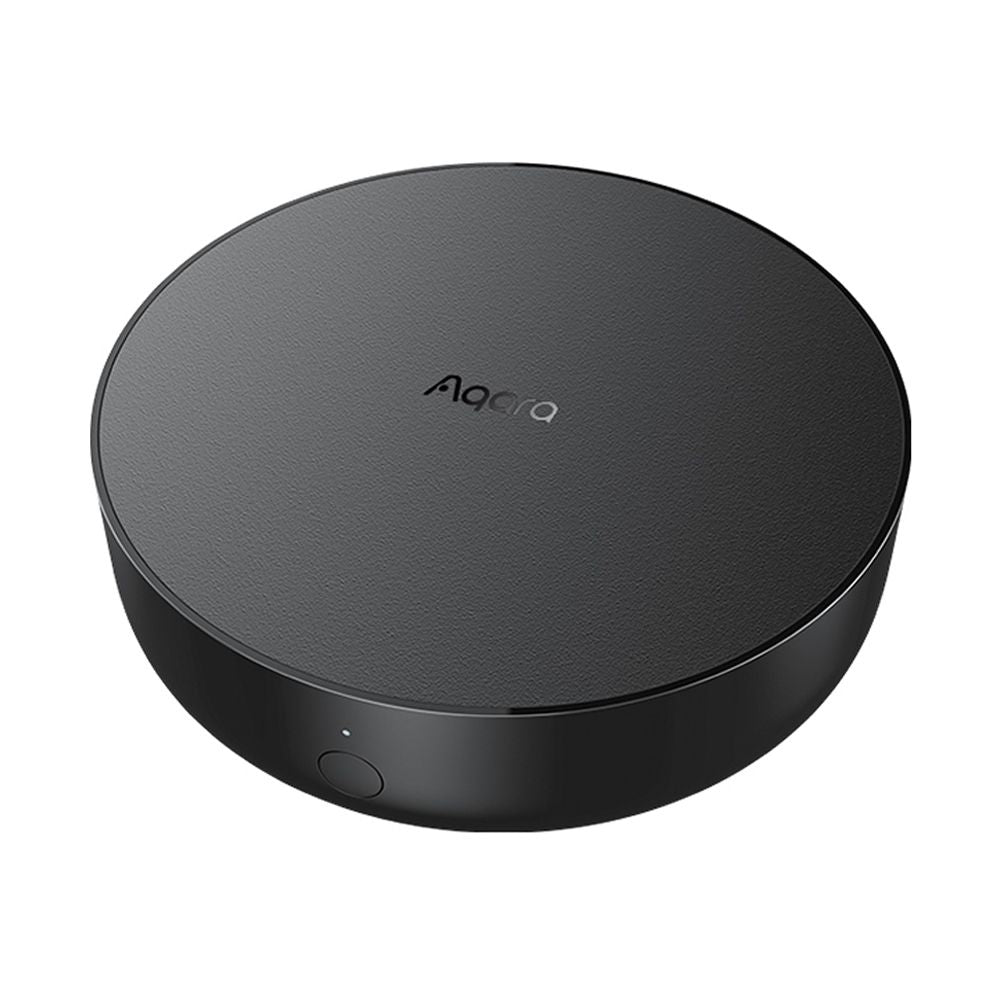 Aqara HUB M2