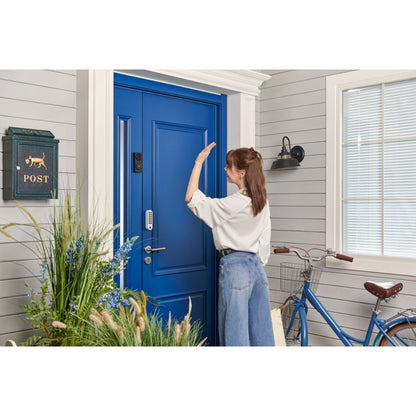 Aqara Doorbell Camera Hub G410 Select