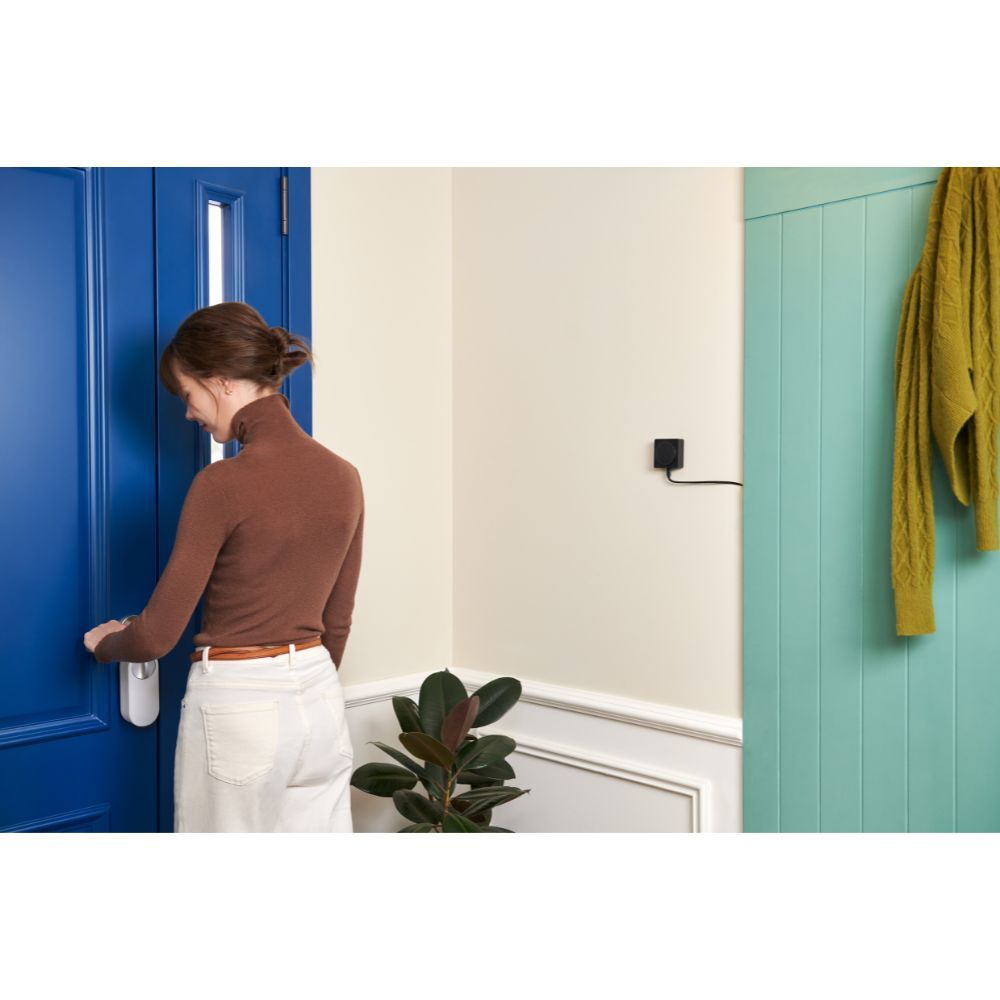 Aqara Doorbell Camera Hub G410 Select