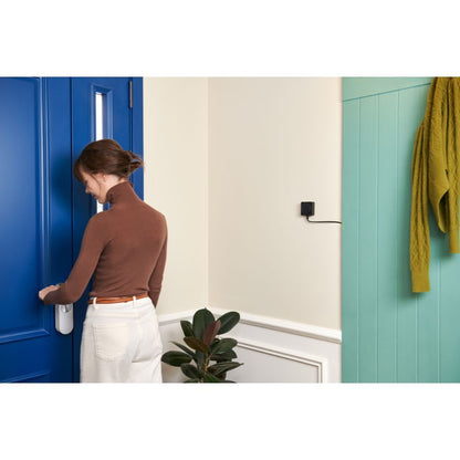 Aqara Doorbell Camera Hub G410 Select