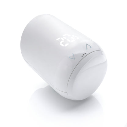 Eurotronic COMET WIFI Thermostat