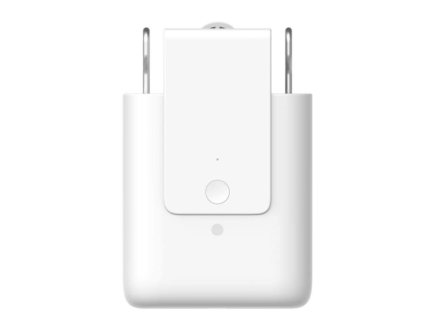 Aqara Curtain Driver E1 (Track version)